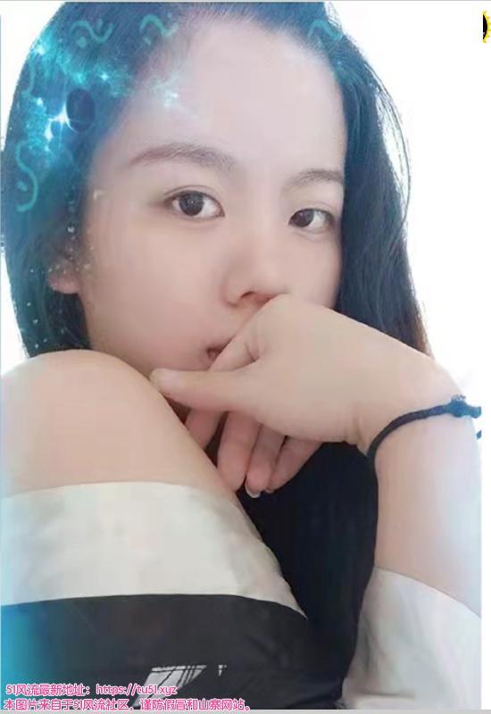 福州台江少妇姐姐