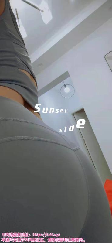 福州台江少妇姐姐