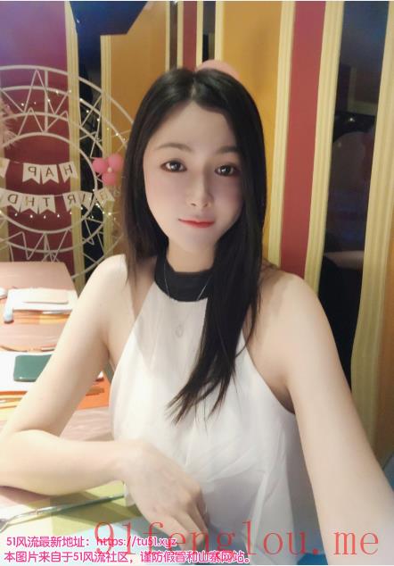 福田沐沐性感身材