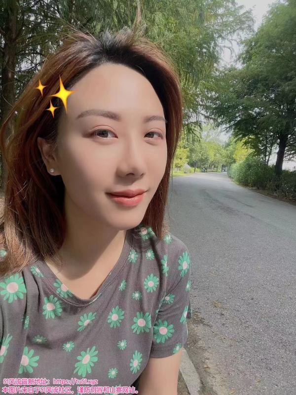 吴中区木渎可双飞