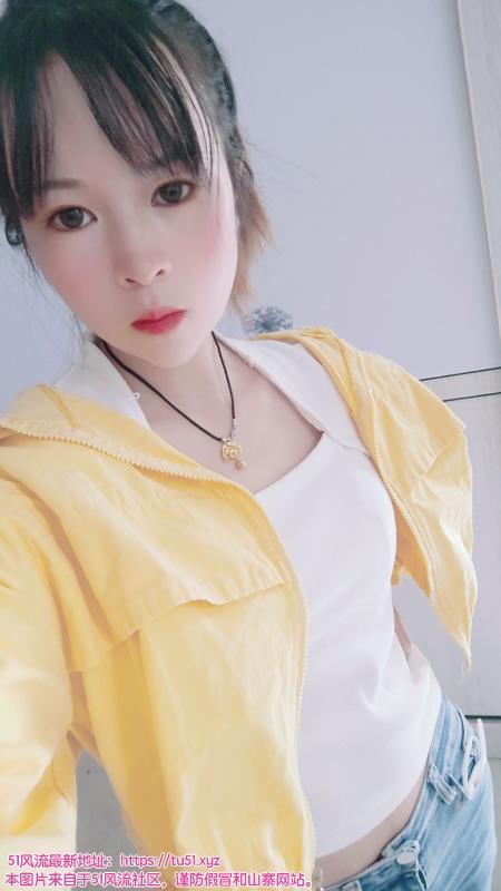 和平区珊珊囗活不错