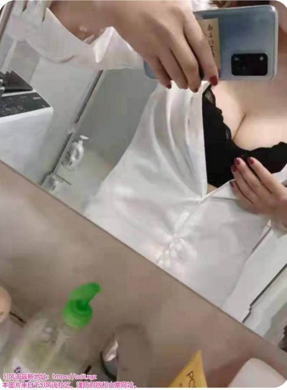 性感主打莞式服务妹子