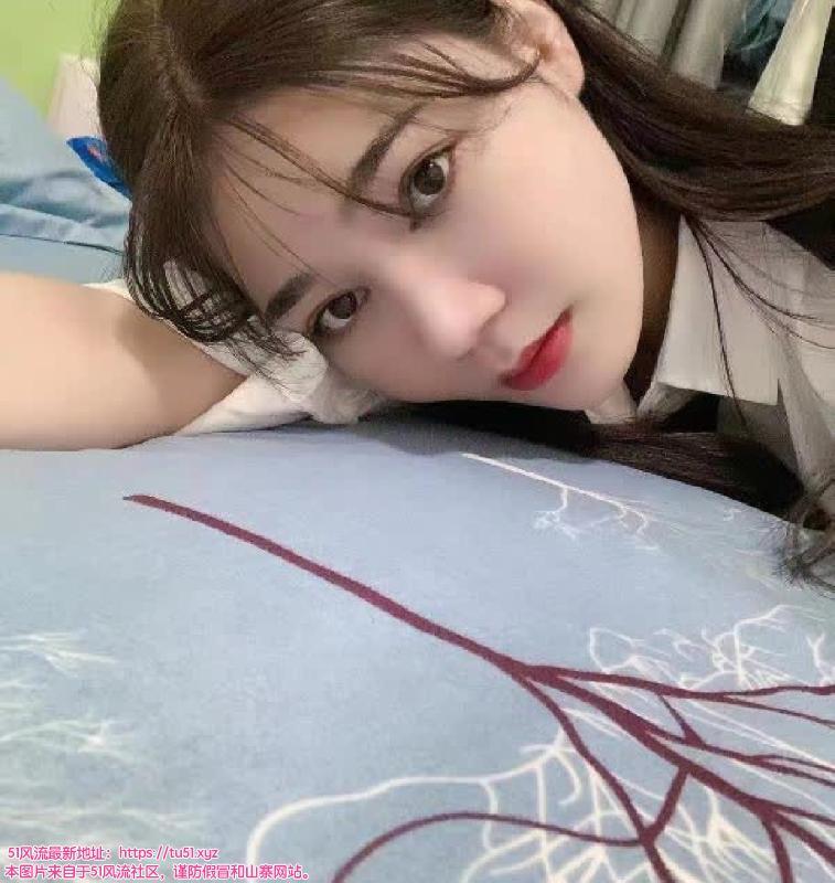 颜值身材棒的欣儿