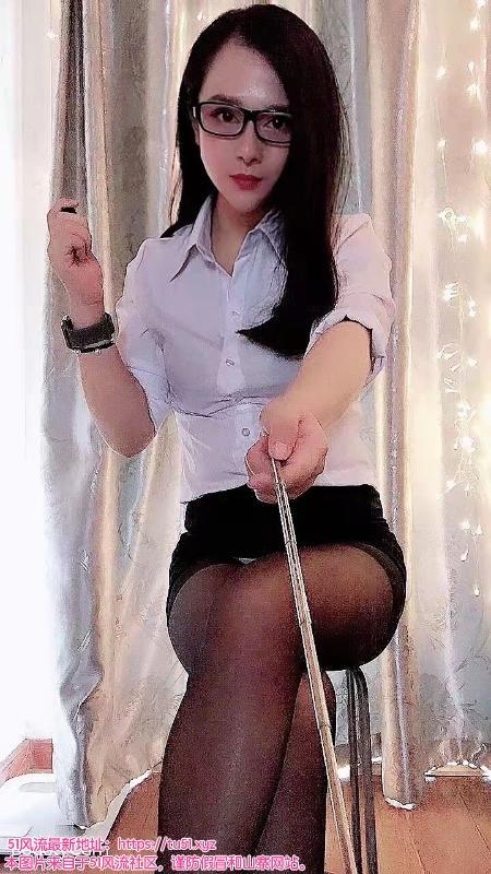 服务性价比少妇