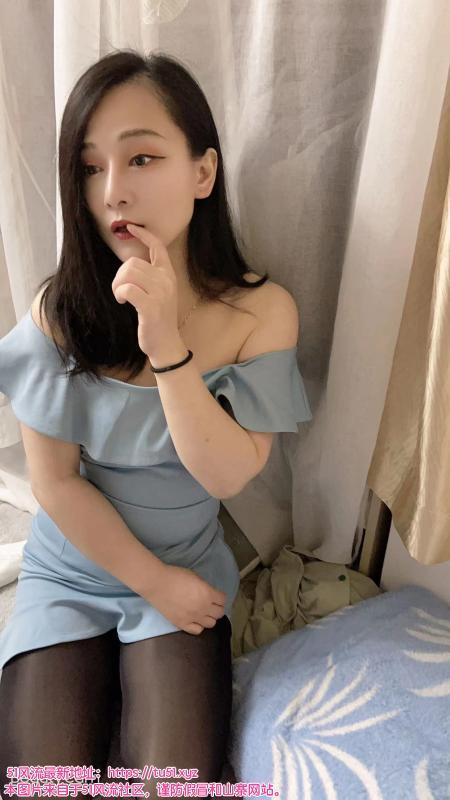 服务性价比少妇