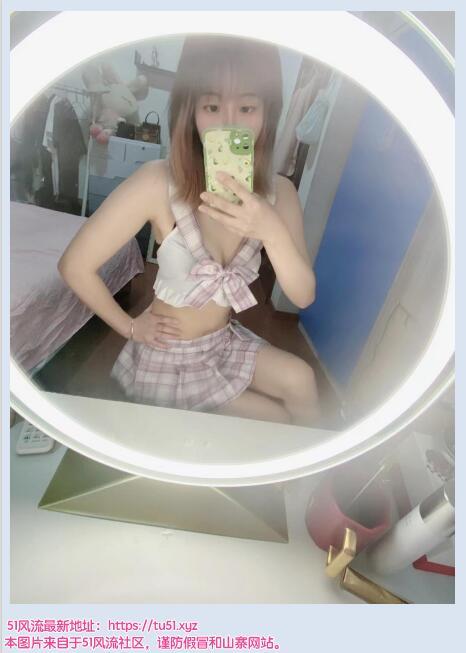 杭州下沙按摩系服务