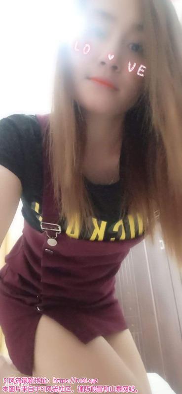 性价比熟女一枚