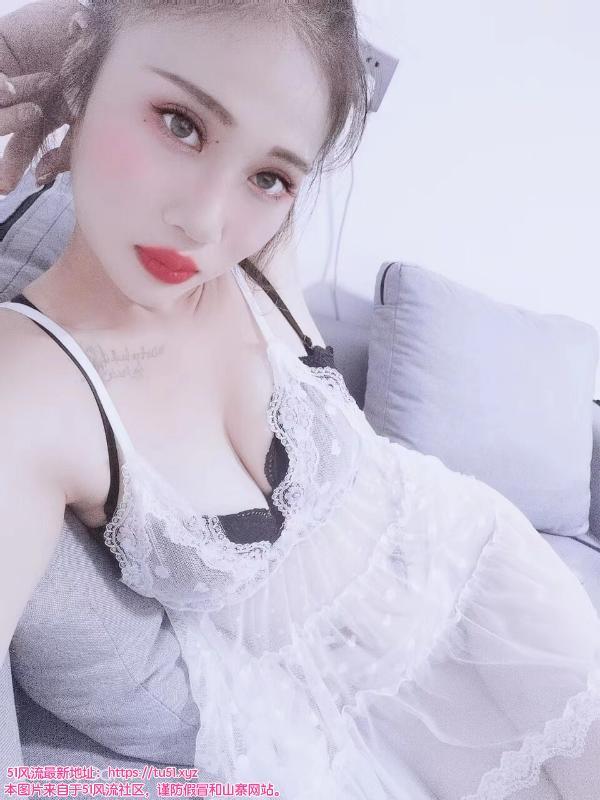 宝安翻身新人水妹