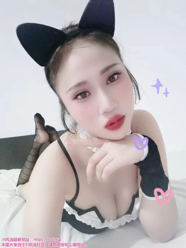 宝安翻身新人水妹