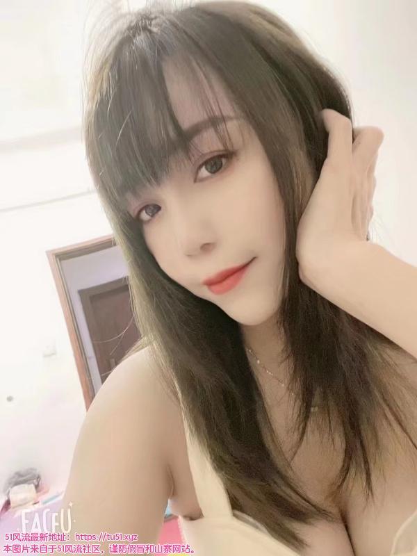 东莞雪儿