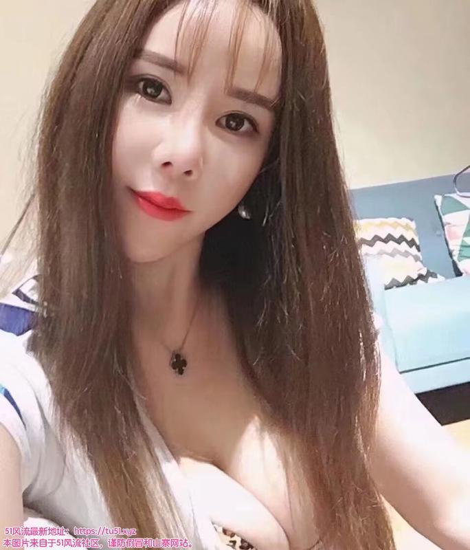 嘉定服务系女友感小鱼