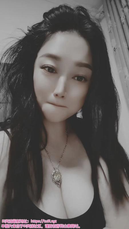 客观评价五塘红颜有泪