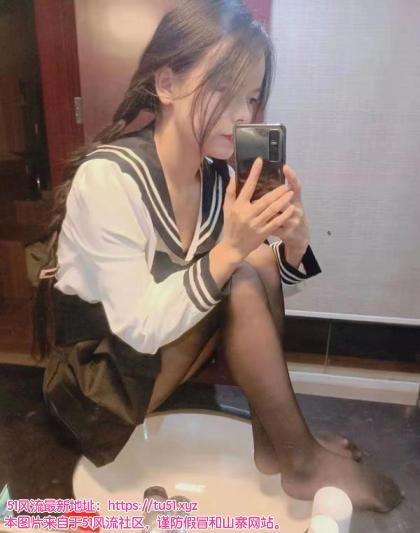 上城区东站小米