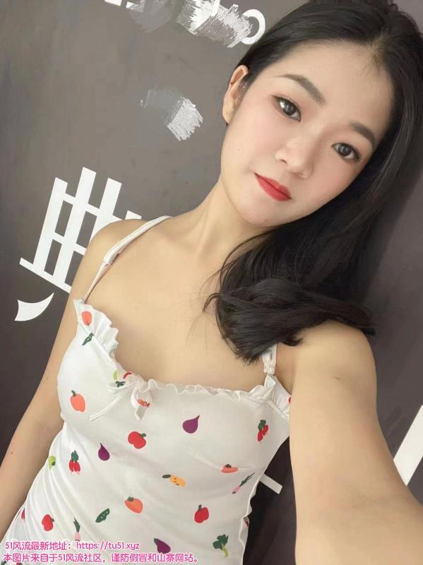 朝阳骚妹子小元