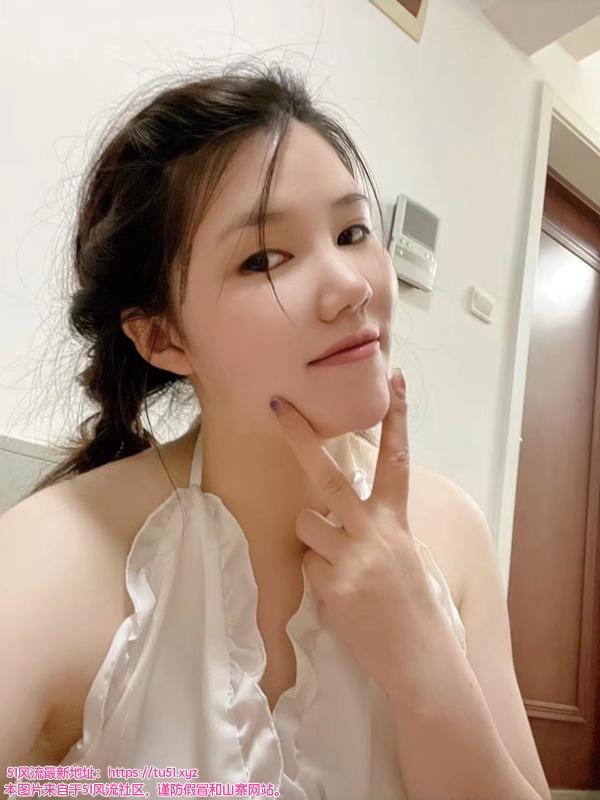 黄浦区居家推油