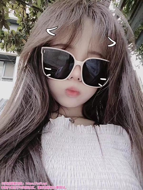 桥北弘扬小月月