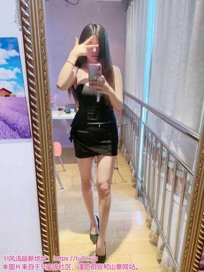 胸大腿长 活好不事