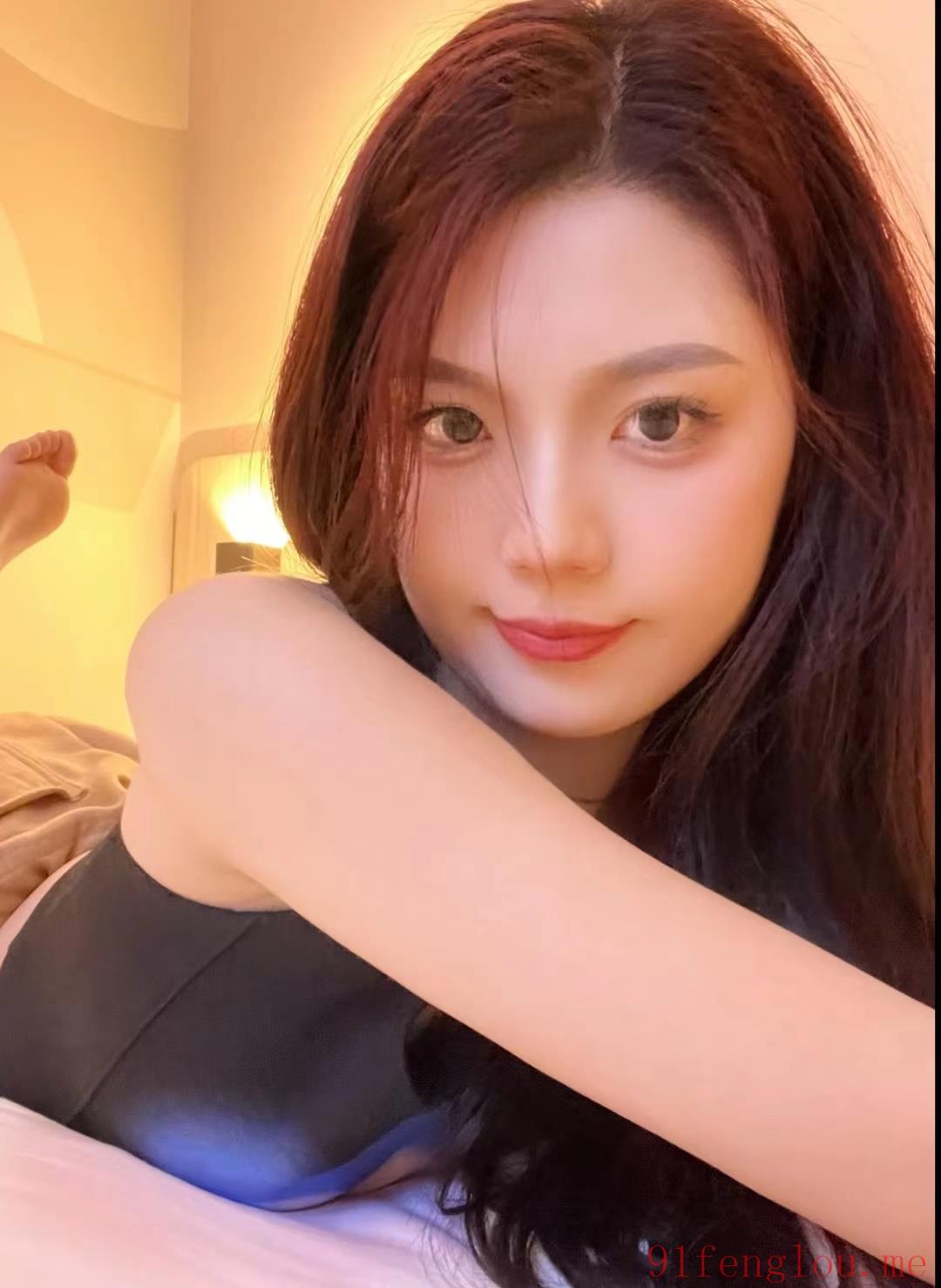 苏州兼职妹妹，性价比高服务好，很真实