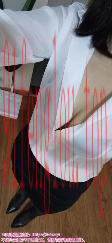 服务控倩倩老师