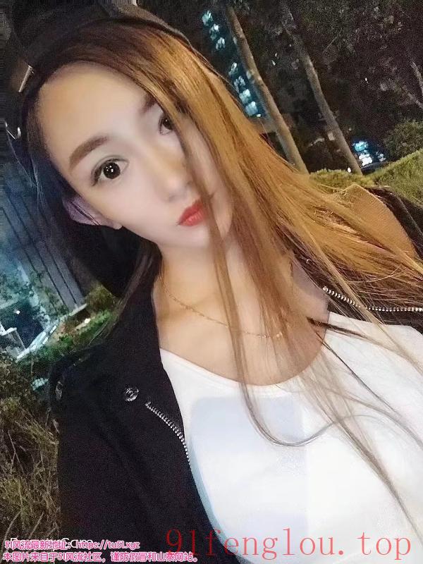 河东万达可双飞