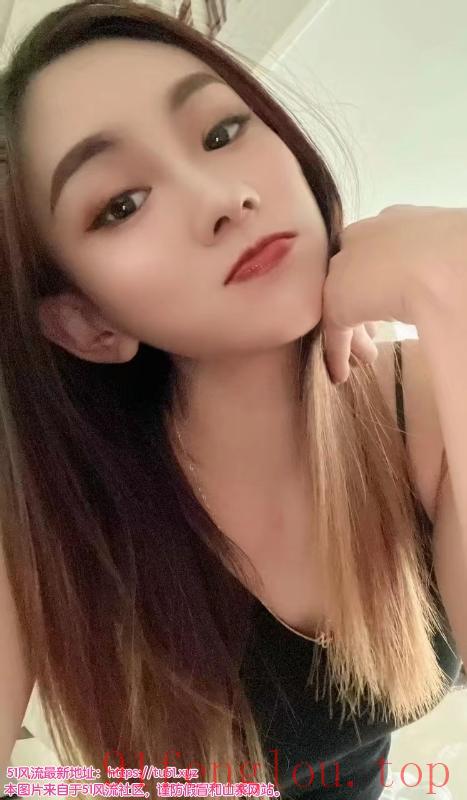 河东万达可双飞