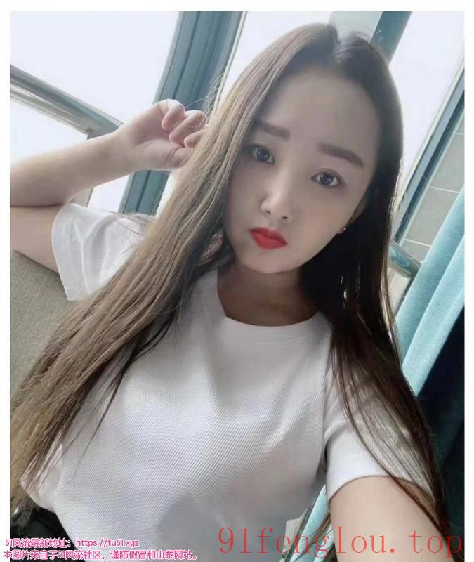 口的巨爽的妹子