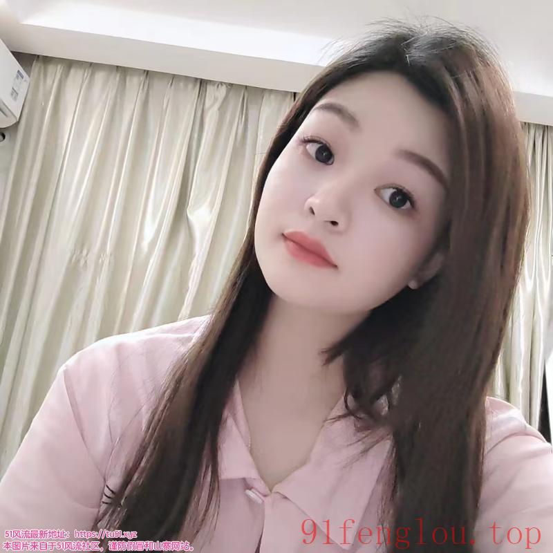 滨江长腿细腰小姐姐