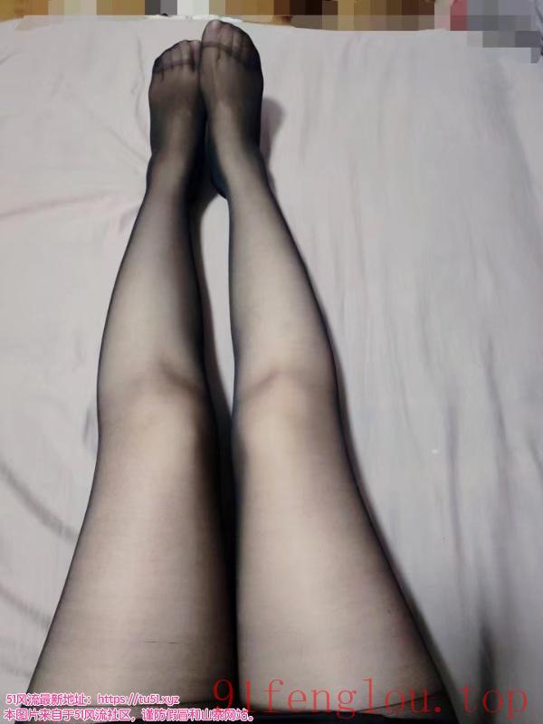 合肥蜀山黑丝骚熟女