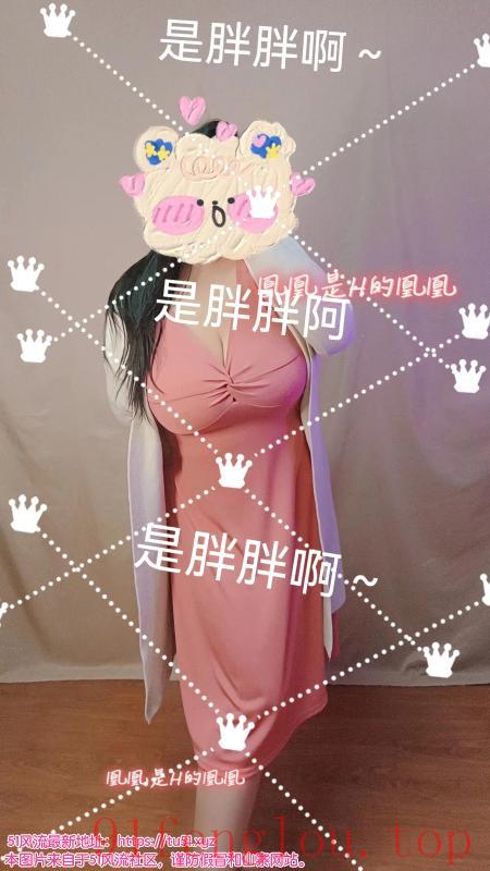深圳坪洲40H巨乳