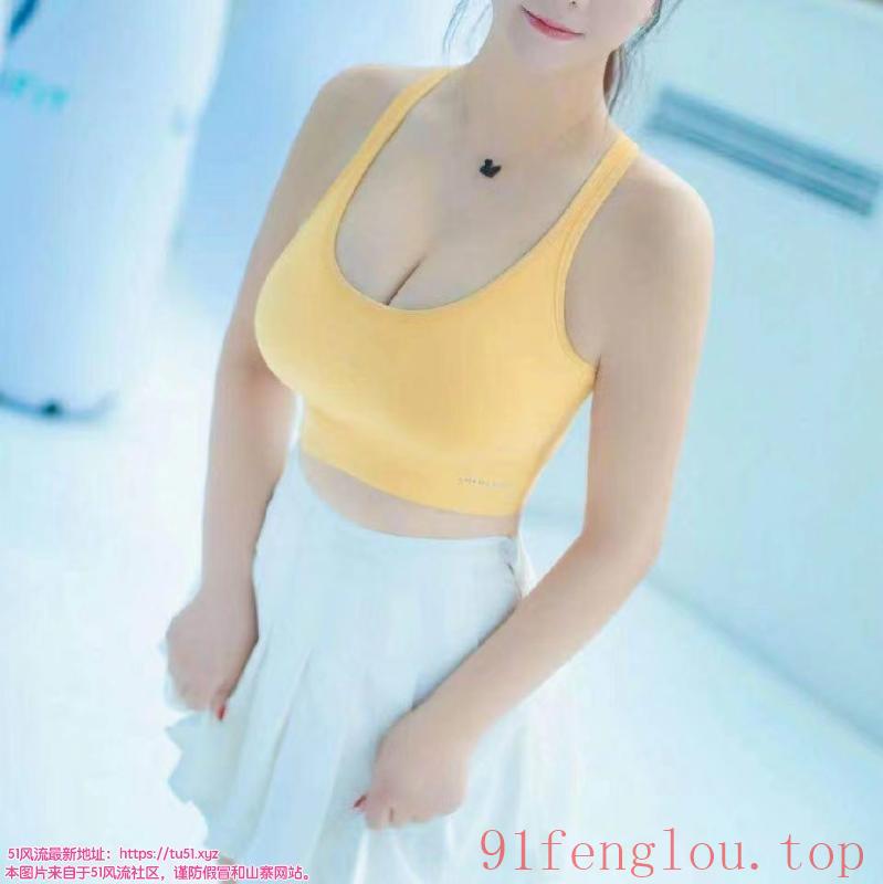 潮吹熟女太爽了