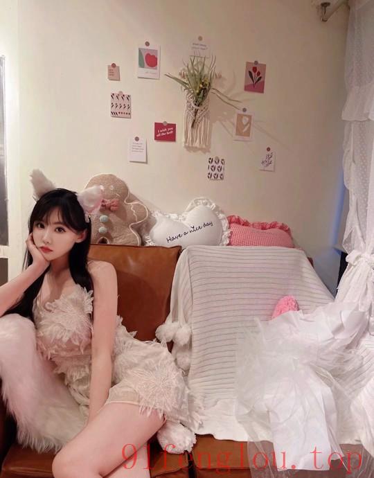 水滑如丝—玫瑰可花呗