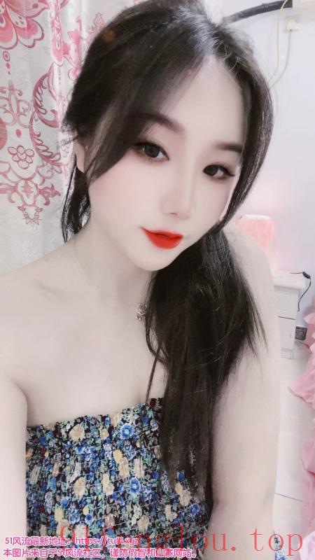 萧山丰满大波妹