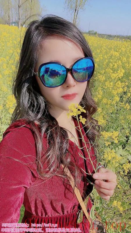 红山动物园媚娘