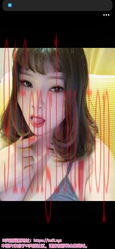 大桥南路小辣椒