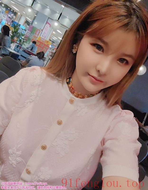 西青本市大胸妹