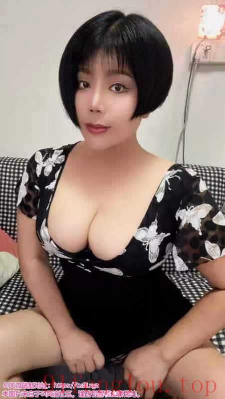 龙岗美女姐姐