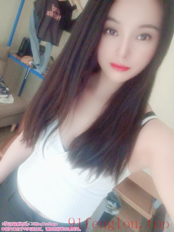 南山可以约的骚美容师