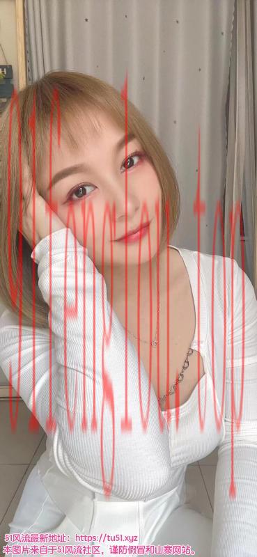 晨光路温碧霞爽记