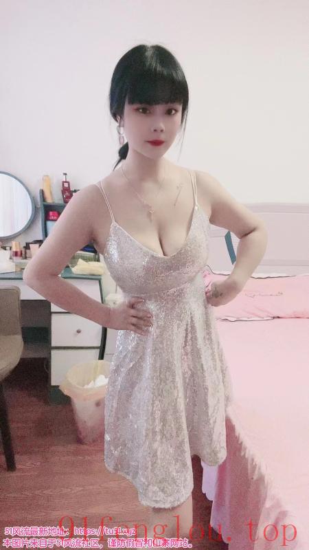 杭州莞妹菲菲服务系