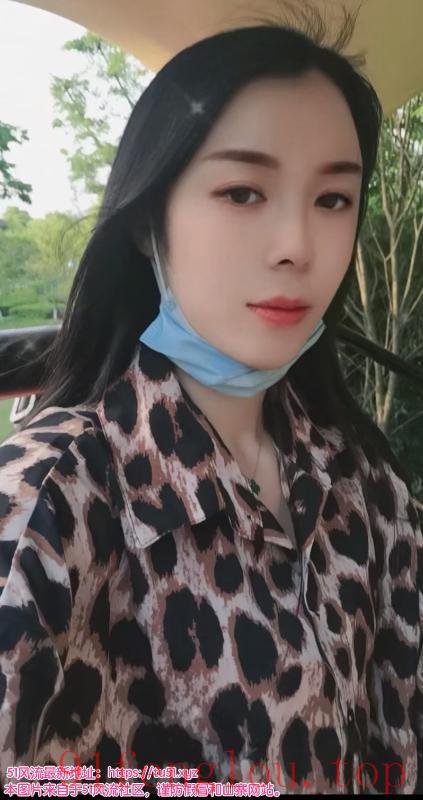 鄞州服务系凤楼