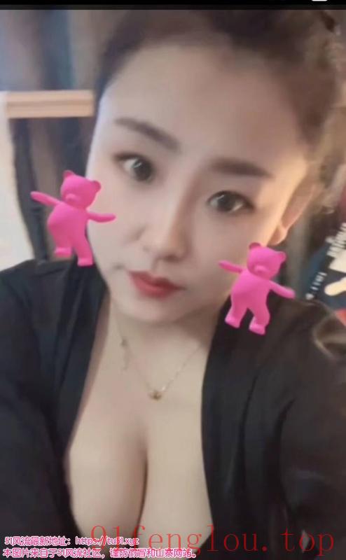 兼职小少妇水多