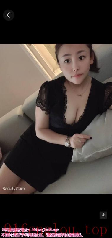 兼职小少妇水多