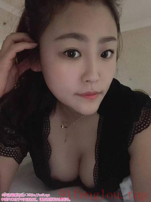 兼职小少妇水多