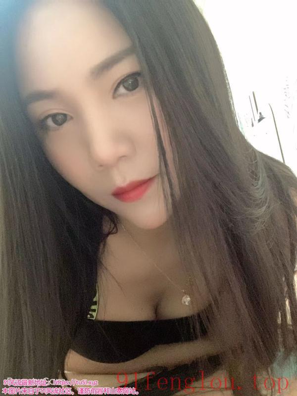 闵行偲偲spa服务