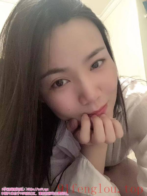 闵行偲偲spa服务