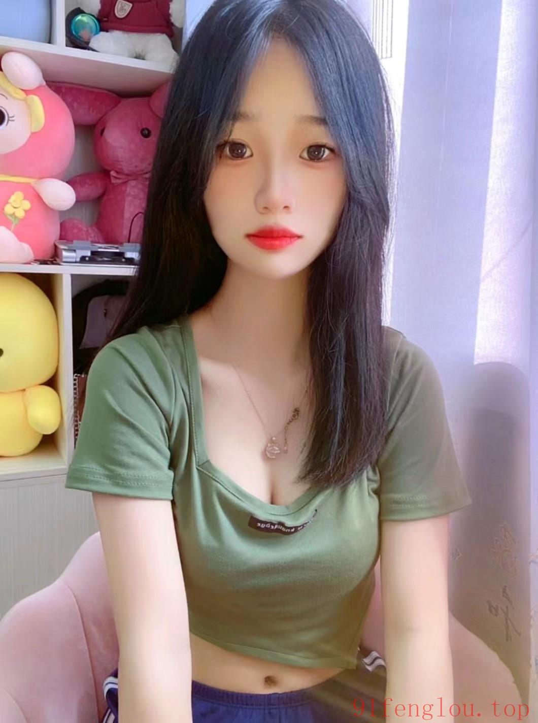 闷骚白虎小妹丹儿