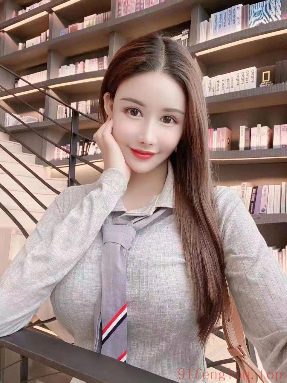 天河培训师 小倩