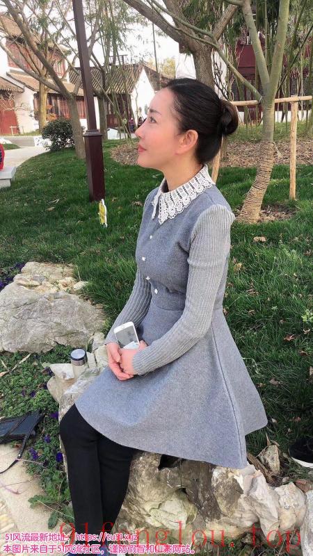 苏州土著性感美妇