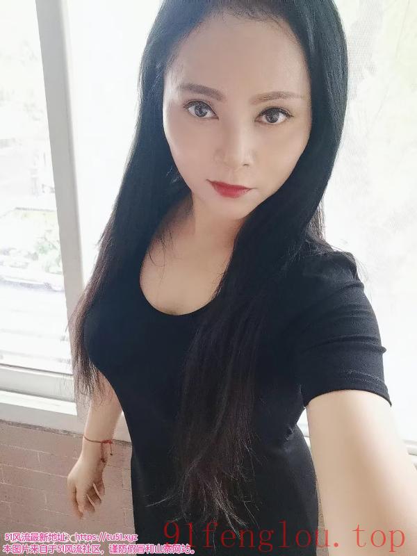 大龄未婚剩女