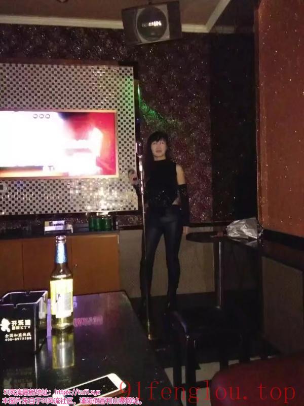 杭州三墩包时熟女